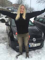 EmmaJunhager-jan-2015
