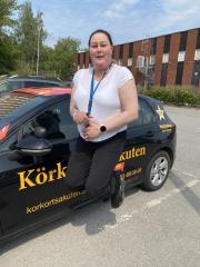 Ann-Charlotte Vetterlund