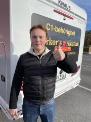 Edvin Irmér